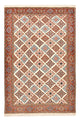 Meymeh Tapete 138x210cm - Tapete persa