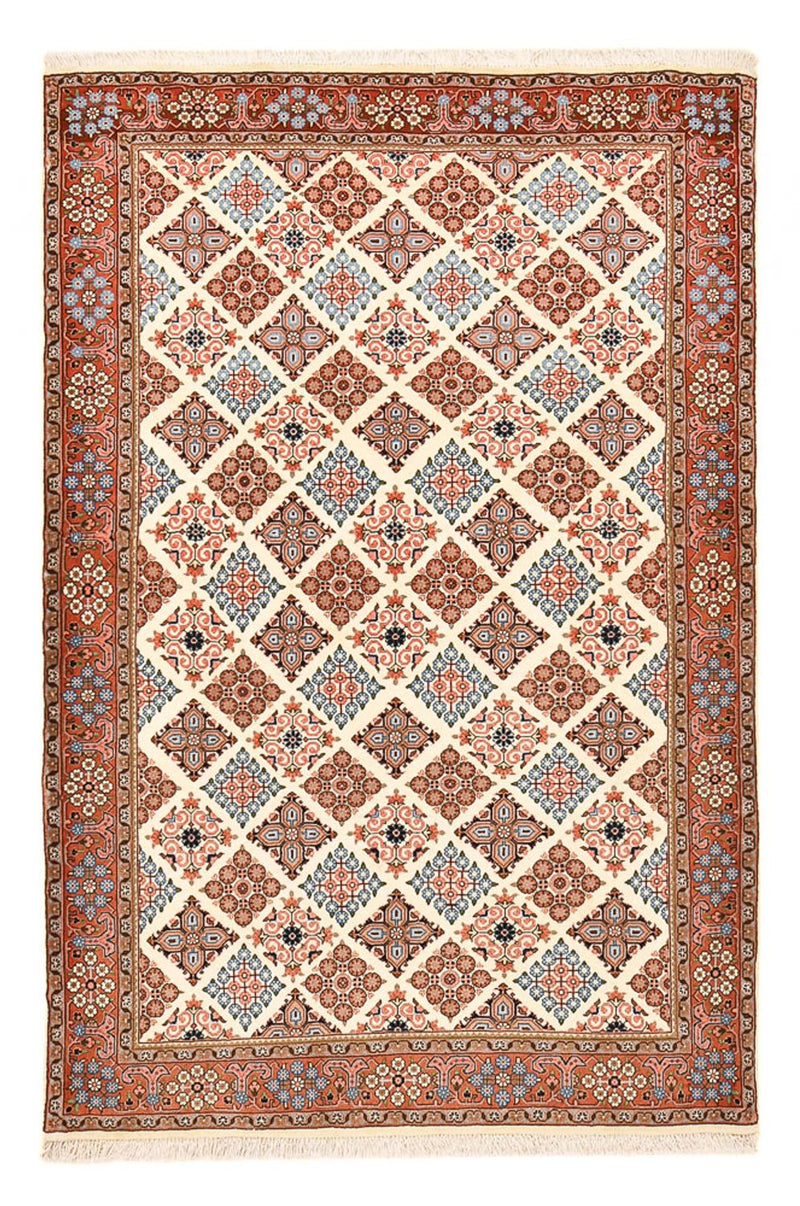 Meymeh Tapete 138x210cm - Tapete persa