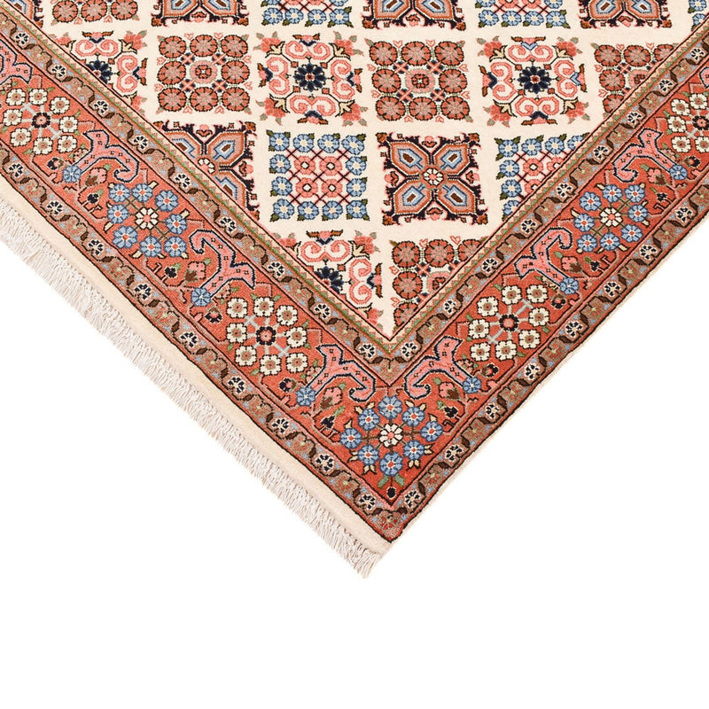 Meymeh Tapete 138x210cm - Tapete persa