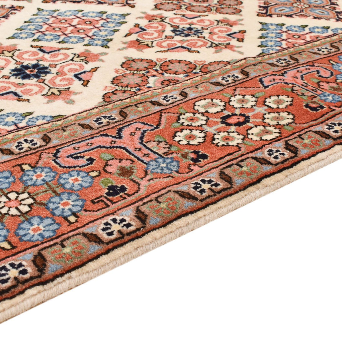 Meymeh Tapete 138x210cm - Tapete persa