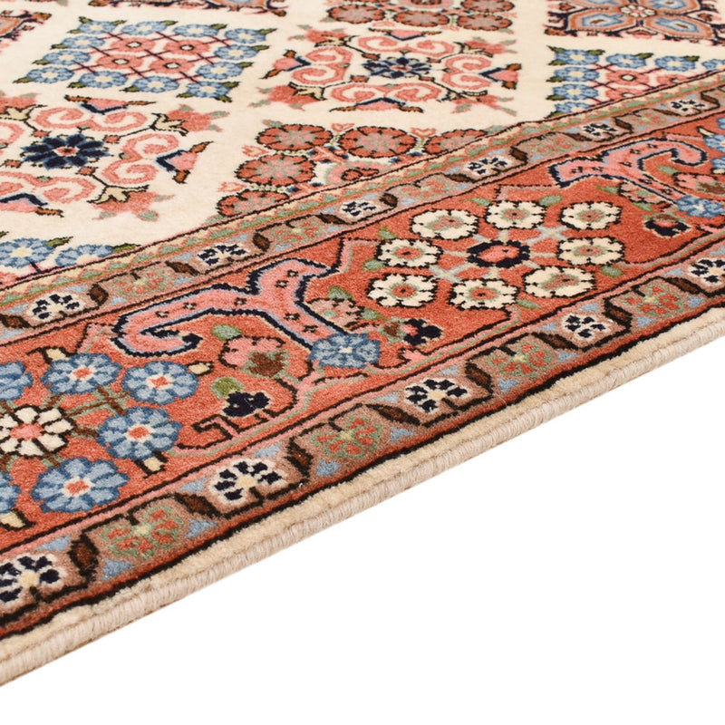 Meymeh Tapete 138x210cm - Tapete persa