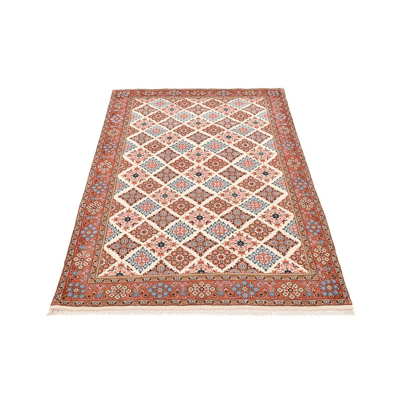 Meymeh Tapete 138x210cm - Tapete persa