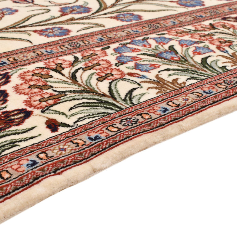 Ilam Tapete 135x205cm - Tapete persa - multicolor