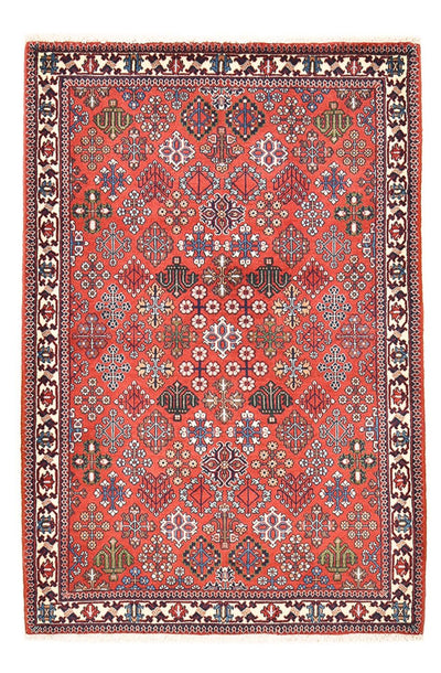 Meymeh Tapete 110x157cm - Tapete persa