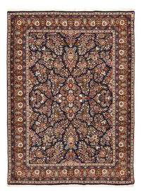Sarouk Tapete 165x230cm - Tapete persa – product image