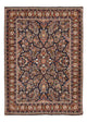 Sarouk Tapete 165x230cm - Tapete persa