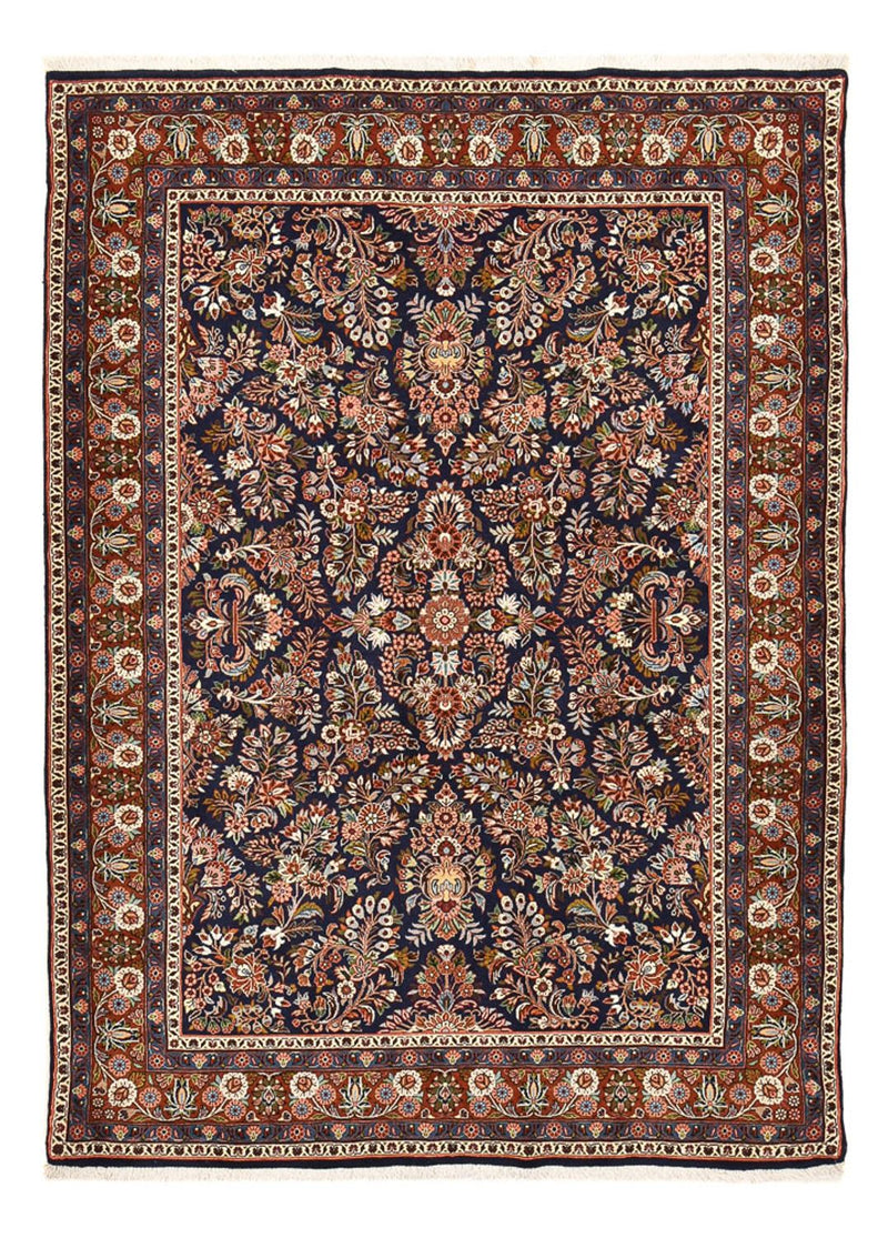 Sarouk Tapete 165x230cm - Tapete persa