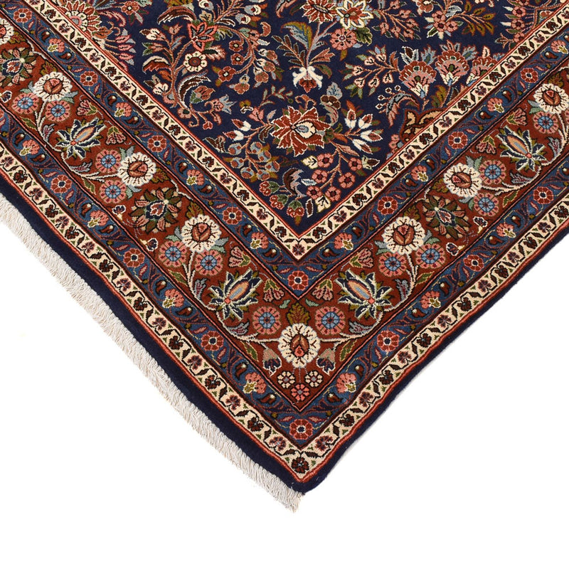 Sarouk Tapete 165x230cm - Tapete persa