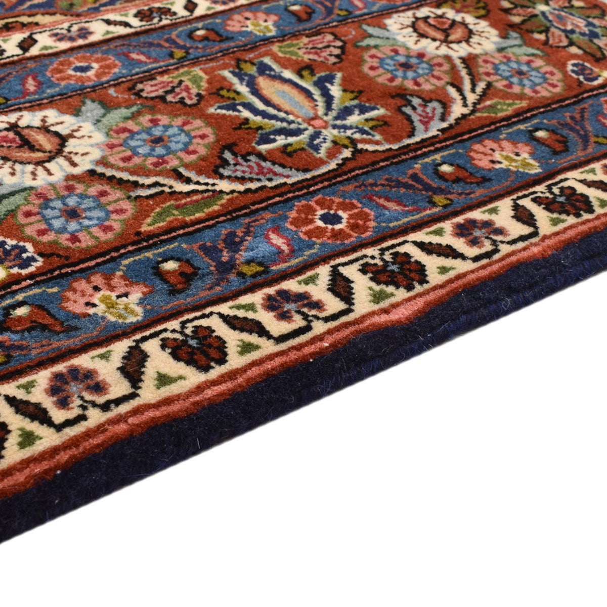 Sarouk Tapete 165x230cm - Tapete persa