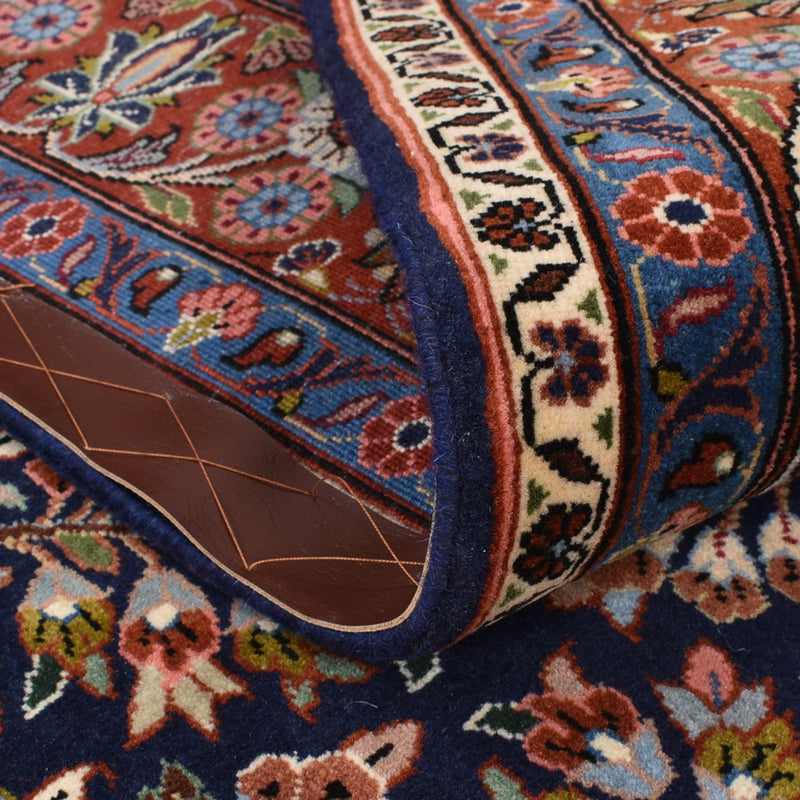 Sarouk Tapete 165x230cm - Tapete persa