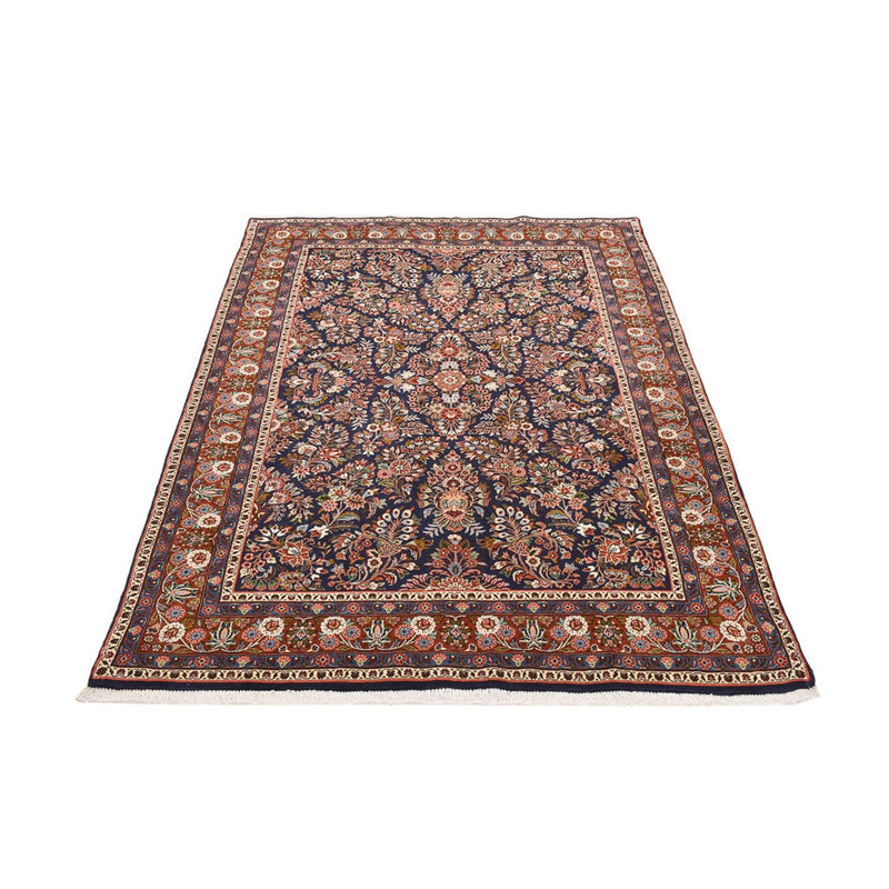 Sarouk Tapete 165x230cm - Tapete persa