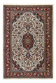 Sarouk Tapete 206x132cm - Tapete persa