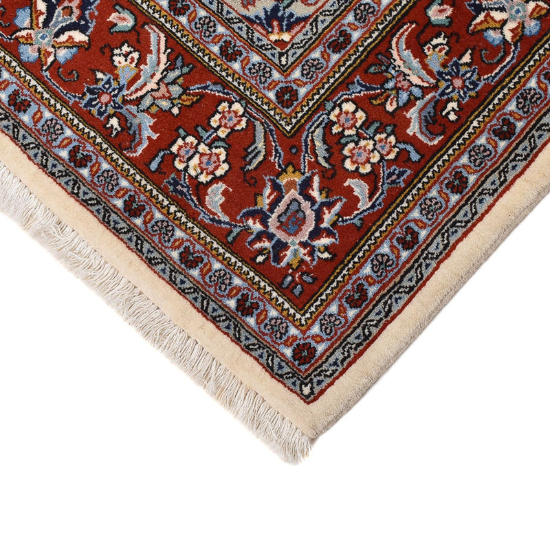 Sarouk Tapete 206x132cm - Tapete persa