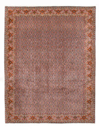 Bidjar Tapete 342x263cm - Tapete persa – product image