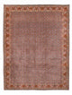 Bidjar Tapete 342x263cm - Tapete persa