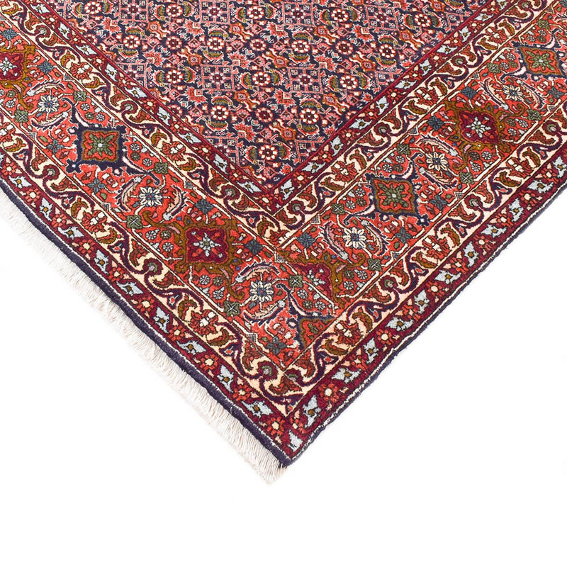 Bidjar Tapete 342x263cm - Tapete persa