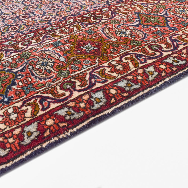 Bidjar Tapete 342x263cm - Tapete persa