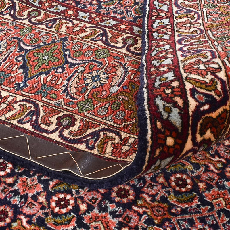 Bidjar Tapete 342x263cm - Tapete persa
