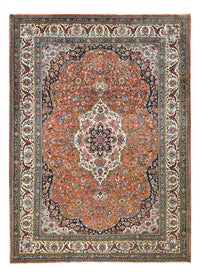 Bakhtiari Tapete 357x250cm - Tapete persa – product image