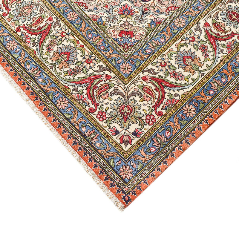 Bakhtiari Tapete 357x250cm - Tapete persa