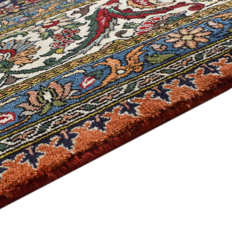 Bakhtiari Tapete 357x250cm - Tapete persa