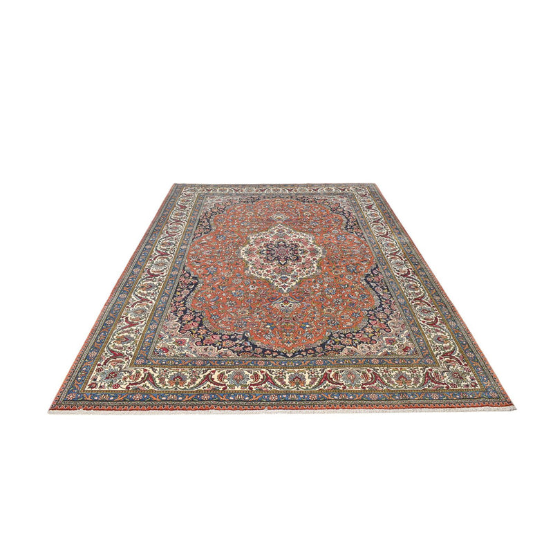 Bakhtiari Tapete 357x250cm - Tapete persa
