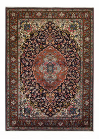 Bakhtiari Tapete 289x205cm - Tapete persa – product image