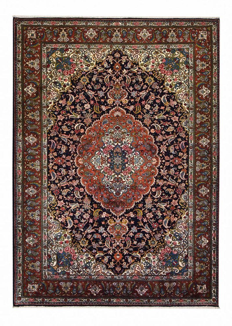 Bakhtiari Tapete 289x205cm - Tapete persa