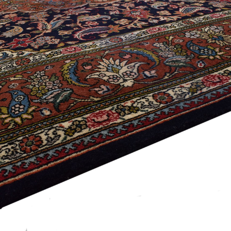 Bakhtiari Tapete 289x205cm - Tapete persa