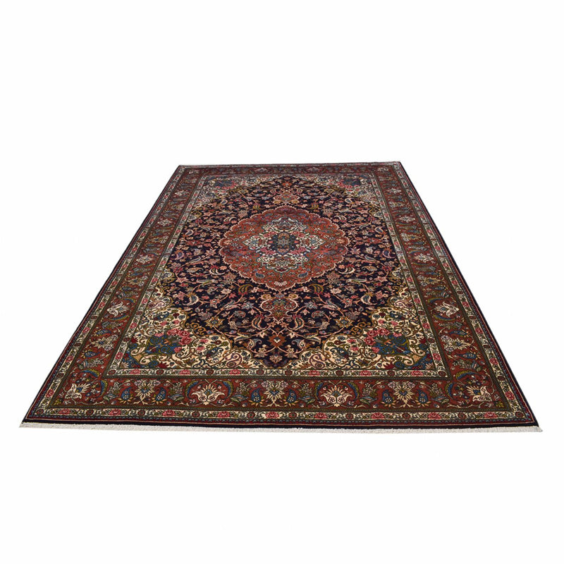 Bakhtiari Tapete 289x205cm - Tapete persa