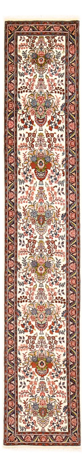 Bidjar Tapete 57x317cm - Tapete persa