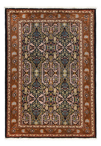 Meymeh Tapete 200x138cm - Tapete persa – product image