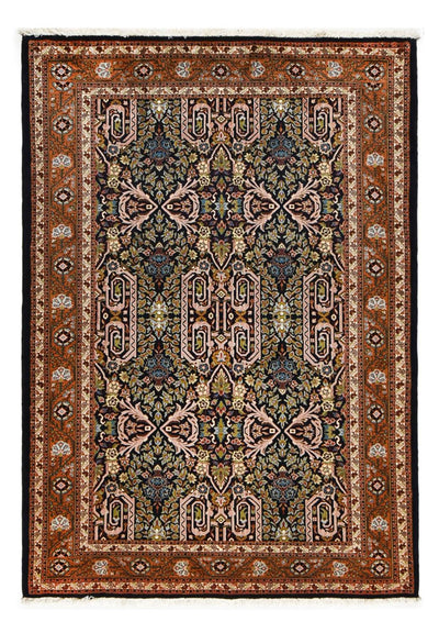 Meymeh Tapete 138x200cm - Tapete persa