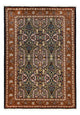 Meymeh Tapete 200x138cm - Tapete persa