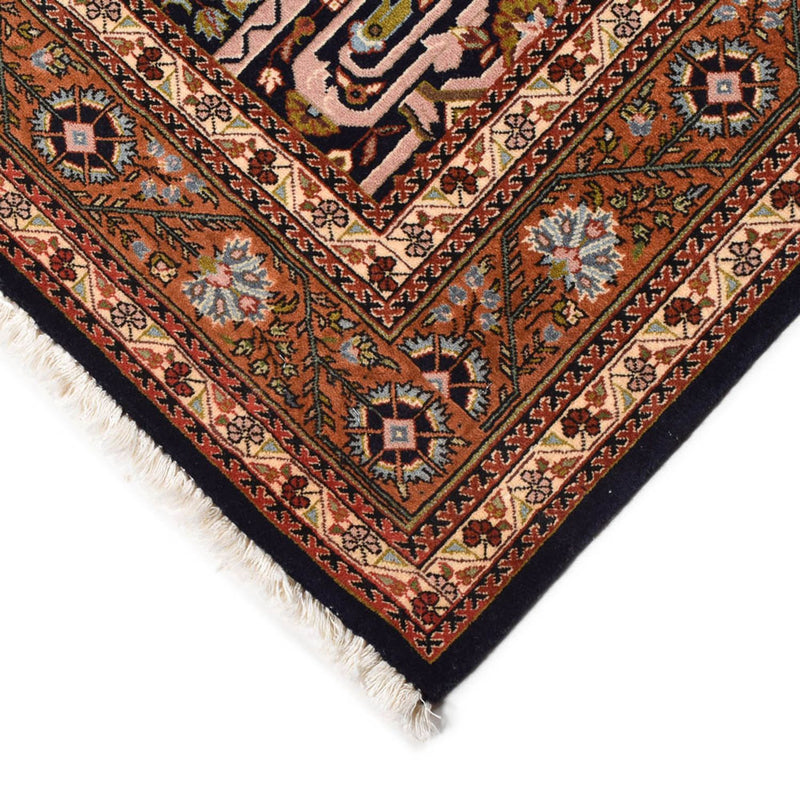 Meymeh Tapete 200x138cm - Tapete persa
