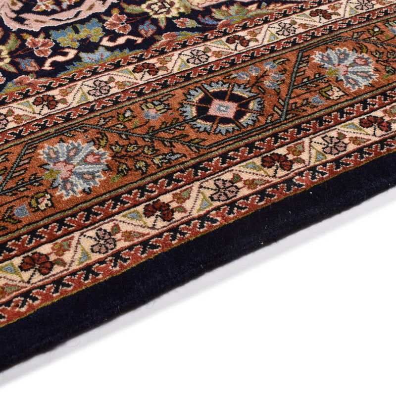 Meymeh Tapete 200x138cm - Tapete persa