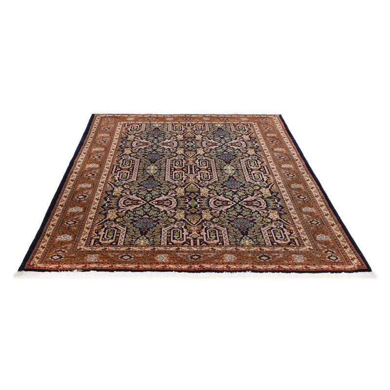 Meymeh Tapete 200x138cm - Tapete persa
