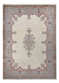 Rafsanjan Tapete 382x275cm - Tapete persa – product image