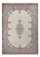 Rafsanjan Tapete 382x275cm - Tapete persa