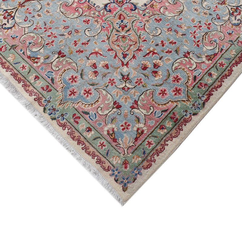 Rafsanjan Tapete 382x275cm - Tapete persa