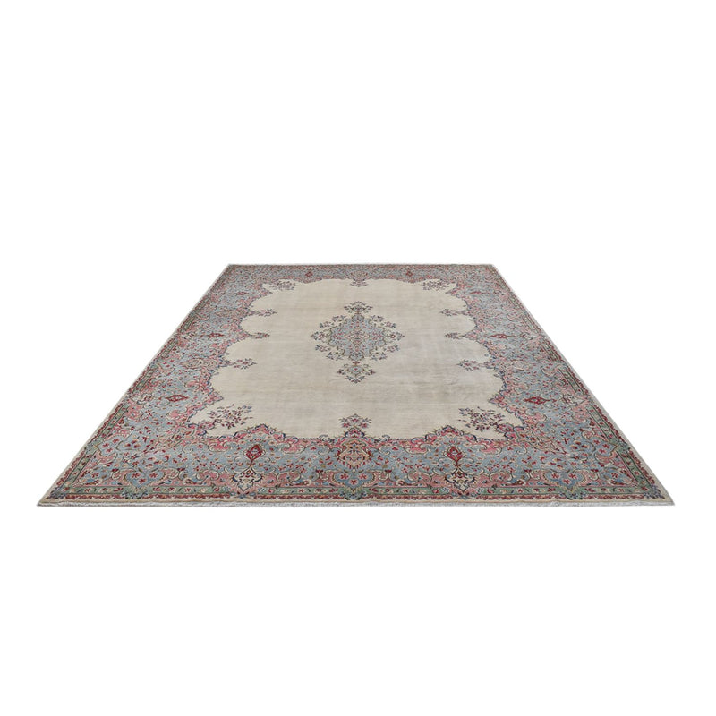 Rafsanjan Tapete 382x275cm - Tapete persa