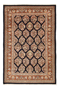 Sarouk Tapete 167x252cm - Tapete persa – product image