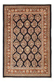 Sarouk Tapete 167x252cm - Tapete persa