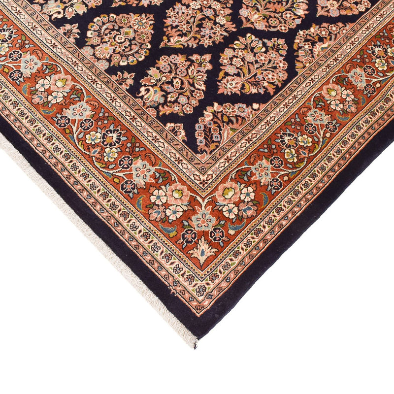 Sarouk Tapete 167x252cm - Tapete persa