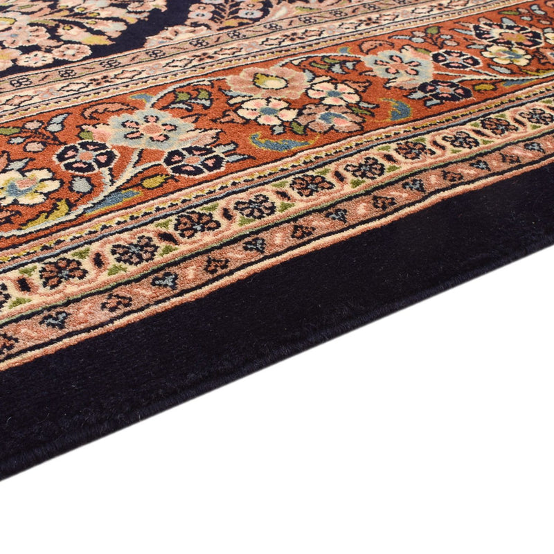Sarouk Tapete 167x252cm - Tapete persa