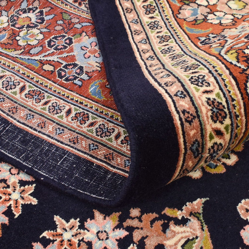 Sarouk Tapete 167x252cm - Tapete persa