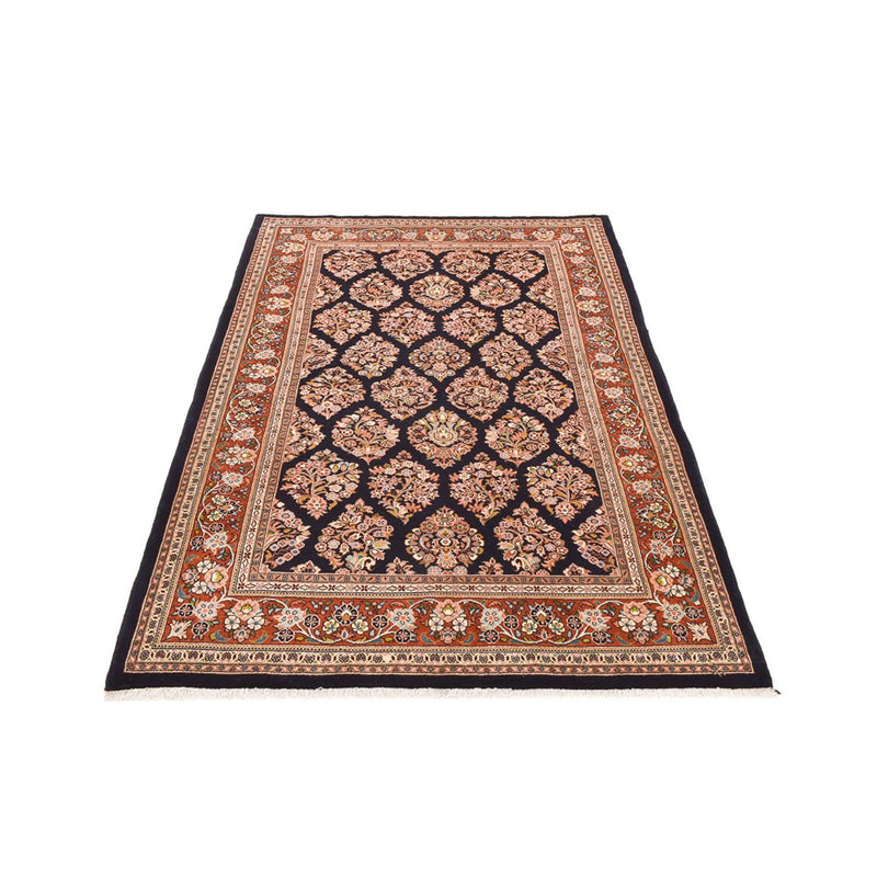 Sarouk Tapete 167x252cm - Tapete persa