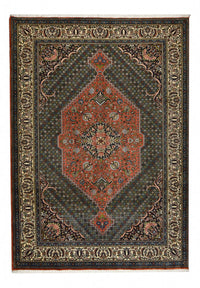 Bakhtiari Tapete 300x208cm - Tapete persa – product image