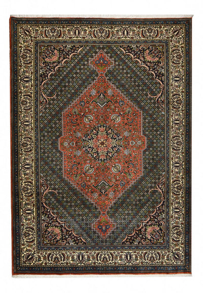 Bakhtiari Tapete 208x300cm - Tapete persa