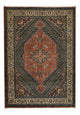 Bakhtiari Tapete 300x208cm - Tapete persa